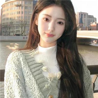 忘记你的方法