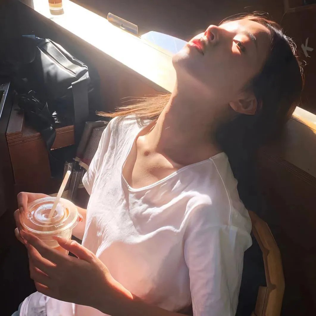 看这里，列兵哈格罗夫