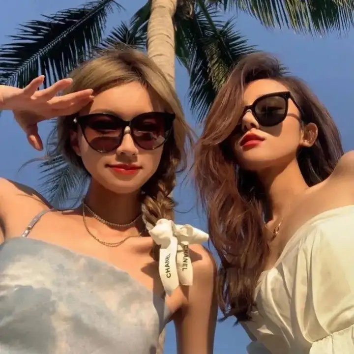 他叫我马拉拉