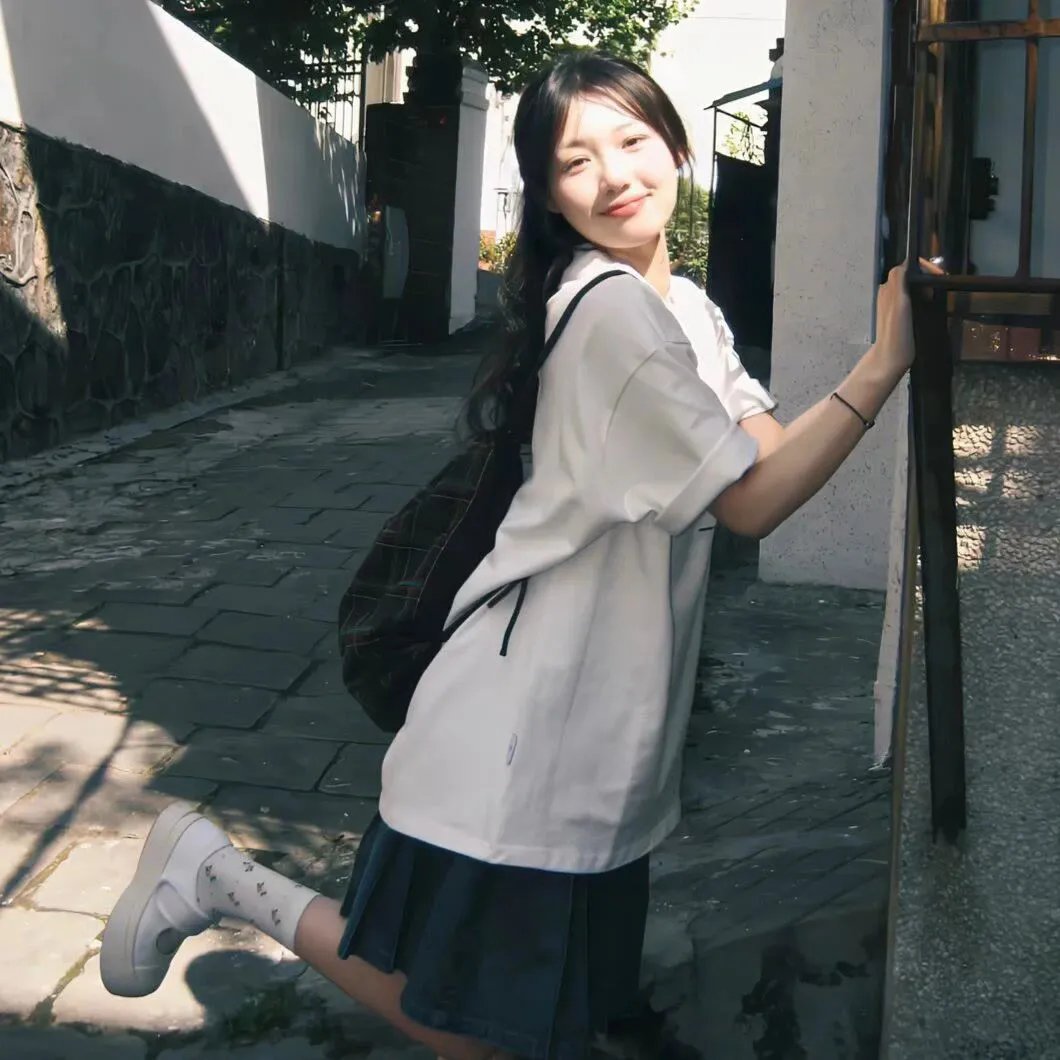 春夜