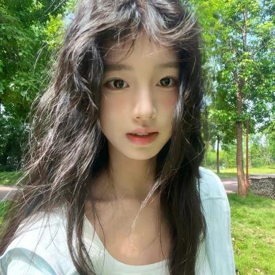 女捕快