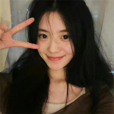 游艇春色