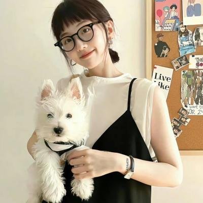无畏世代