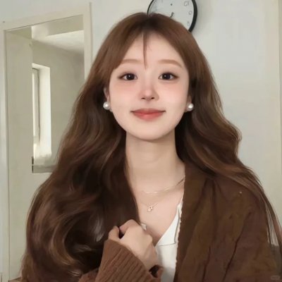 莫斯科行动