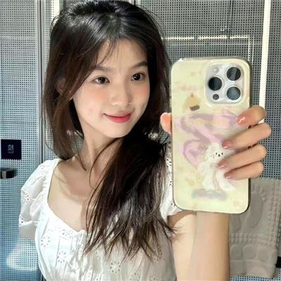 一梦如初2025