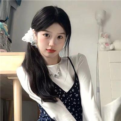 千禧风云