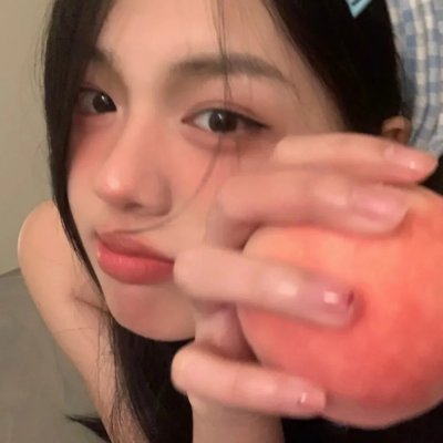 上载新生第四季