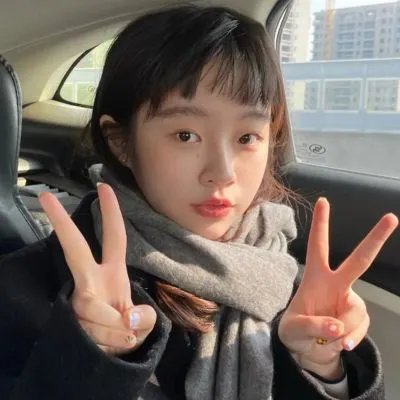 征途