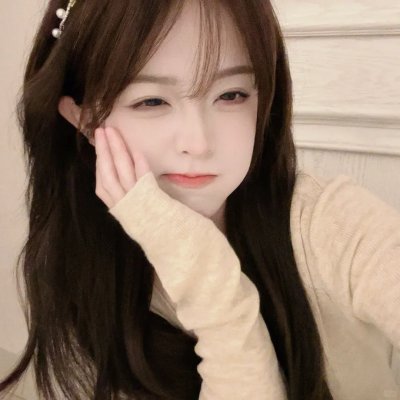 森之传说