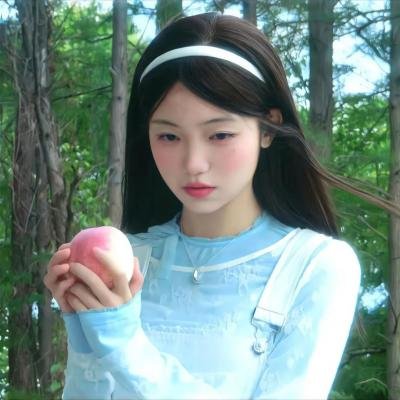 冰海寒深
