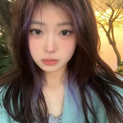 仇恨透视