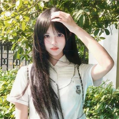 女人二度出生