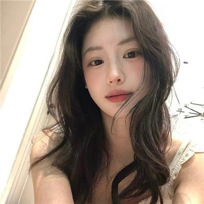 堕落的天使