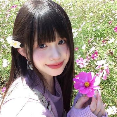 泰德·邦迪