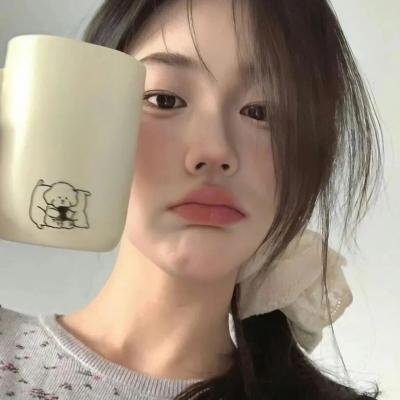 冷暖香闺