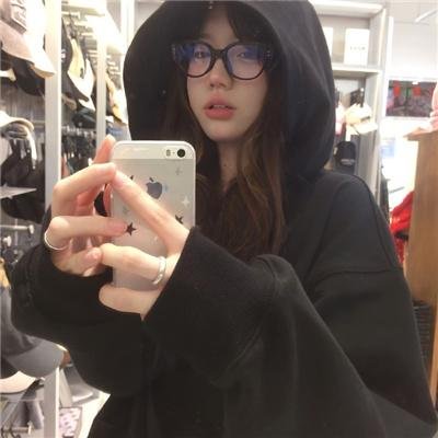 救命，我的男票是妖怪
