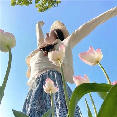 闺蜜有限公司