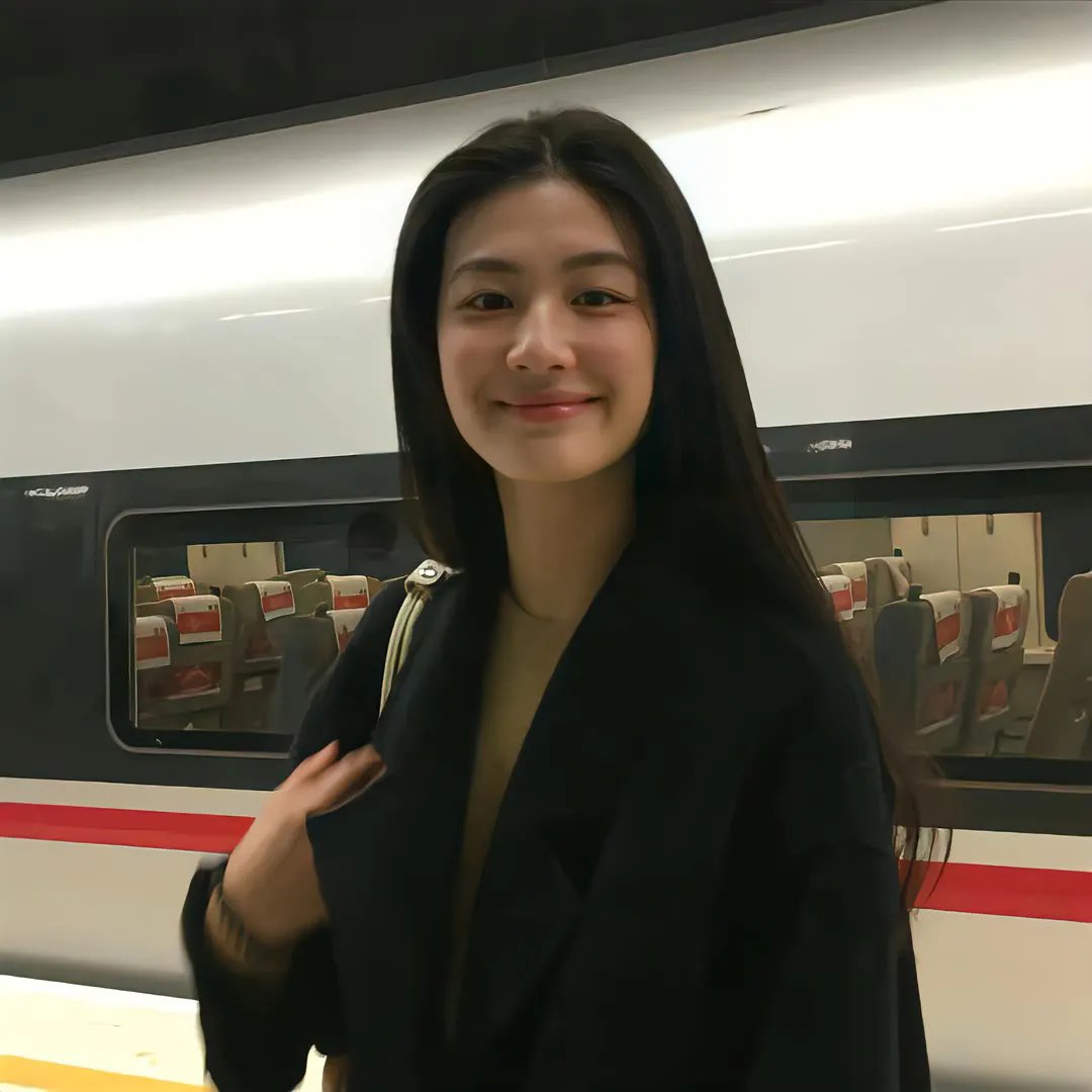 恋爱选举与巧克力